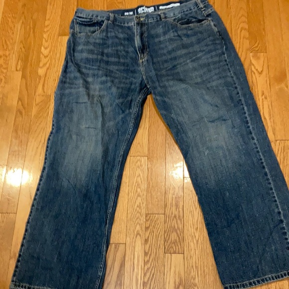 urban pipeline | Jeans | Urban Pipeline 
